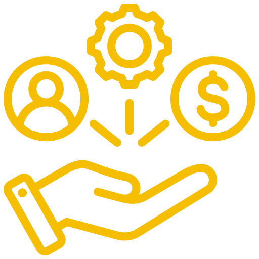 Optimized Resource Management